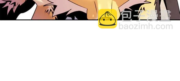 第88话85