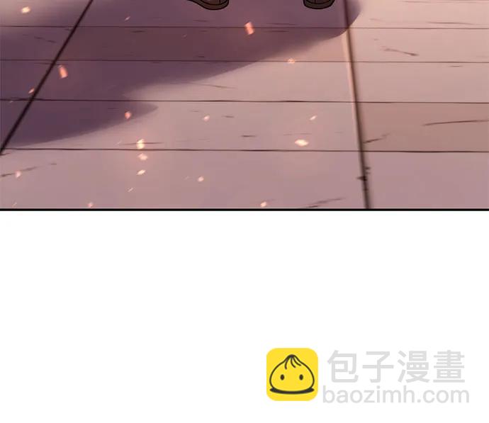 第91话109
