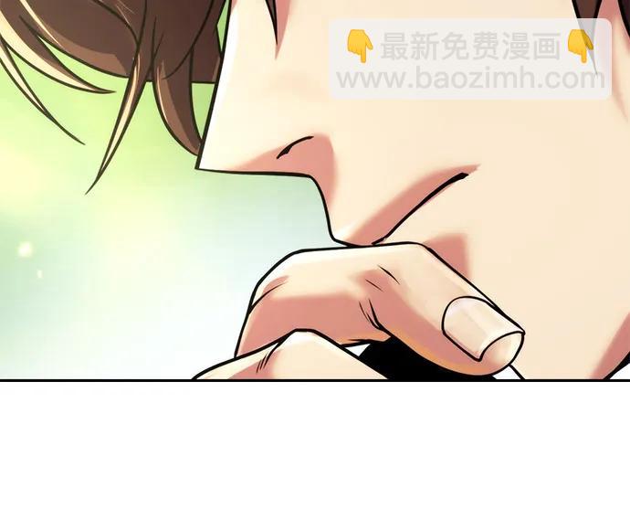 第91话24