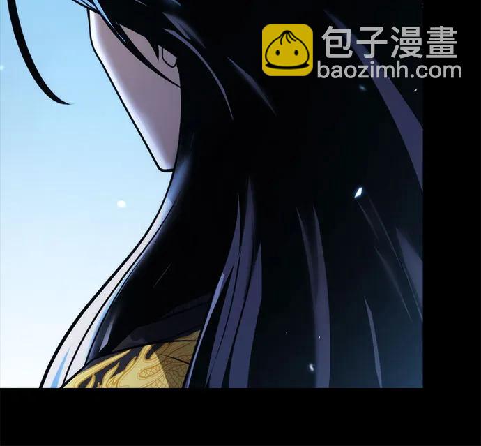 第91话6