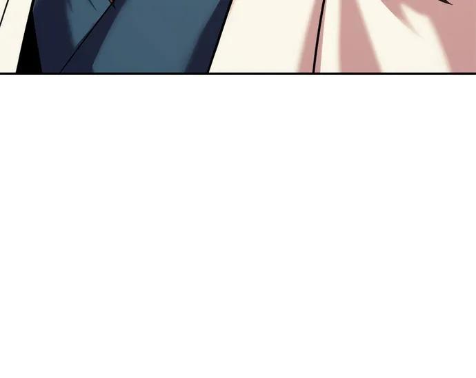 第91话93