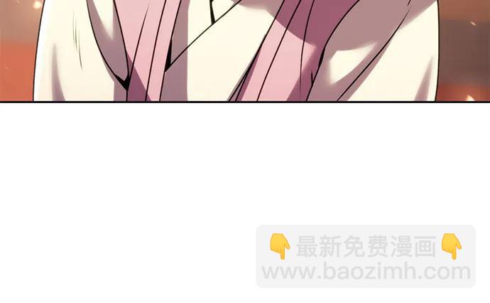 第93话91