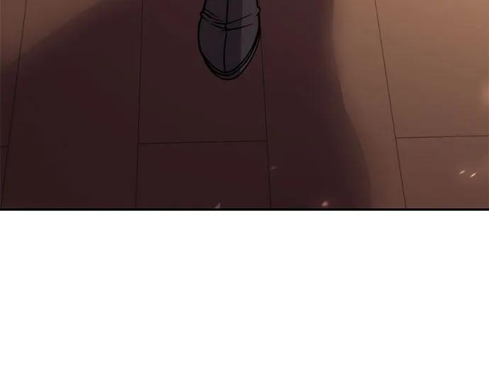 第93话97