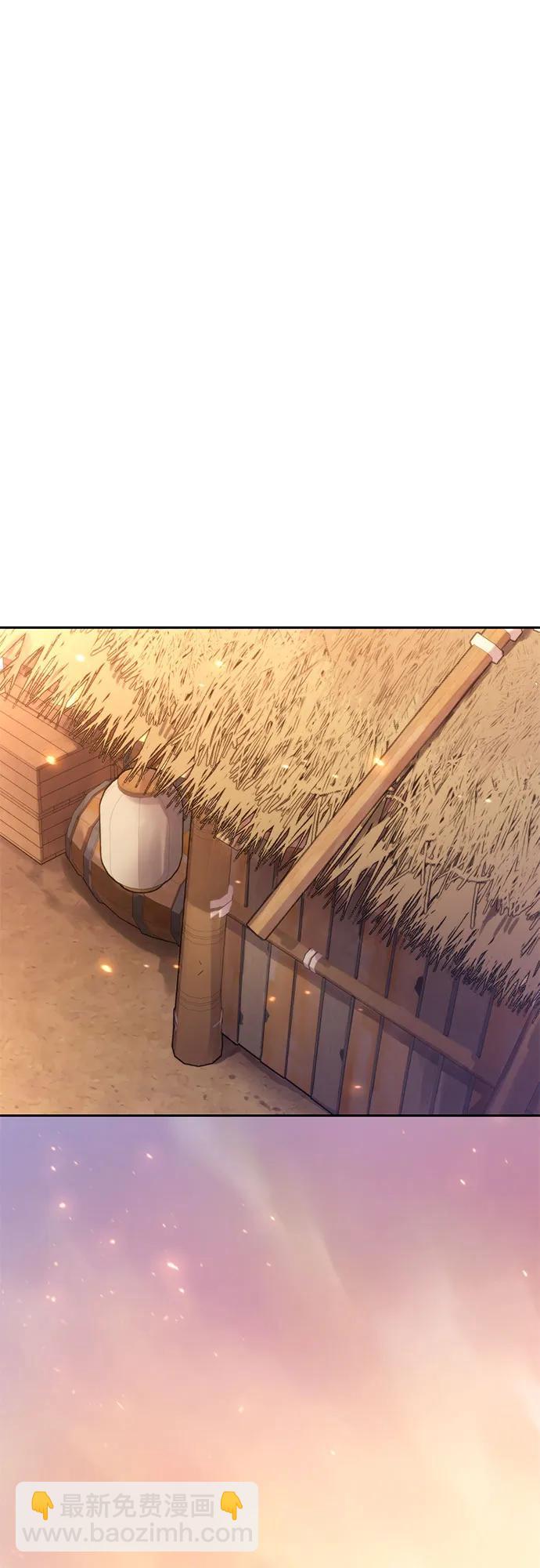 第100话34