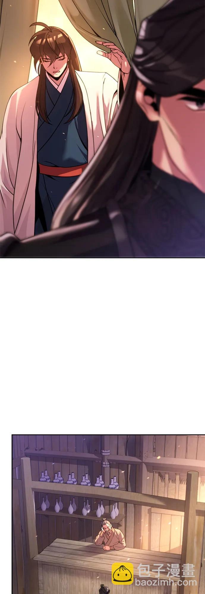 第100话39