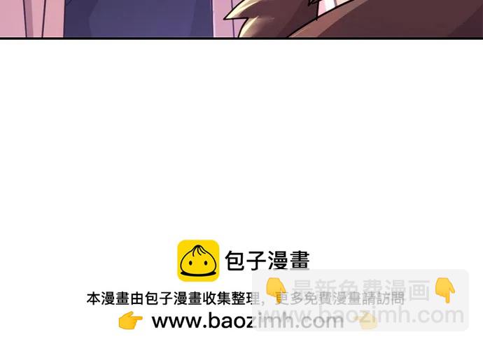 第100话49