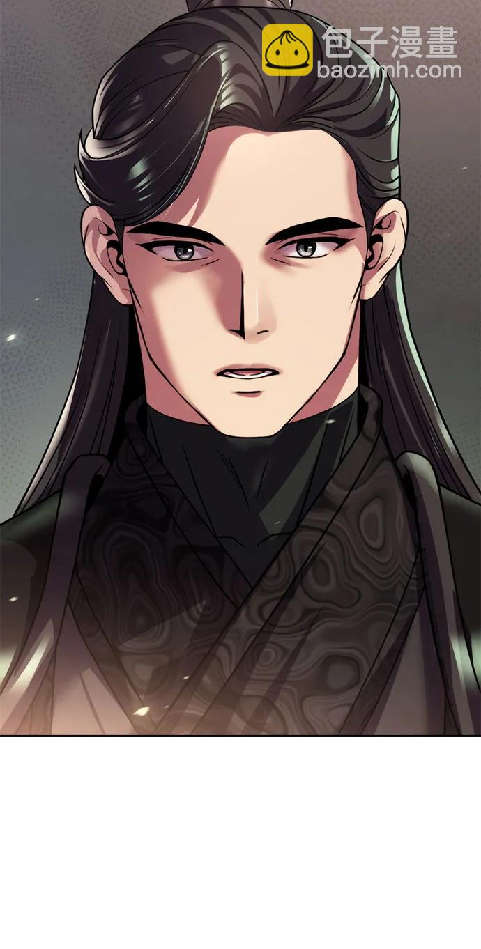 第101话39
