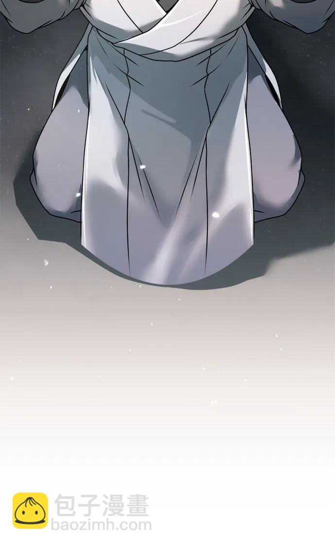 第101话6