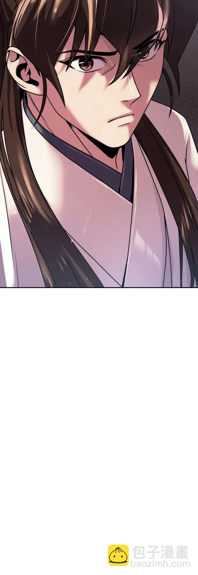 第101话83