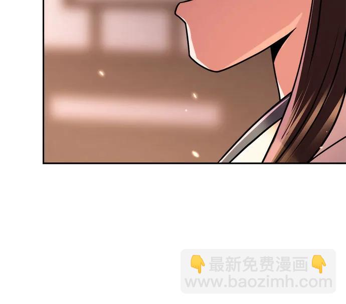第101话90