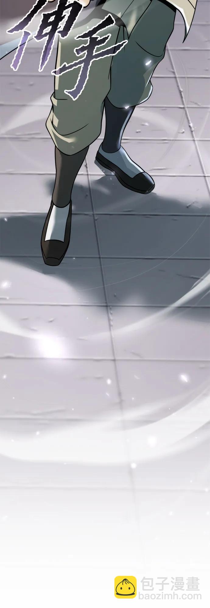 第102话111