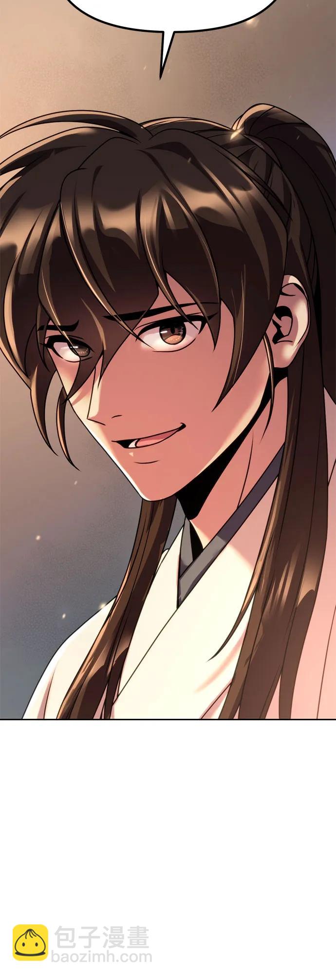 第102话21