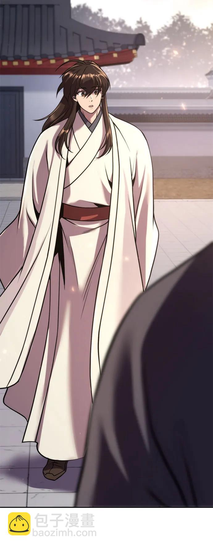 第102话28