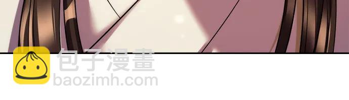 第102话34