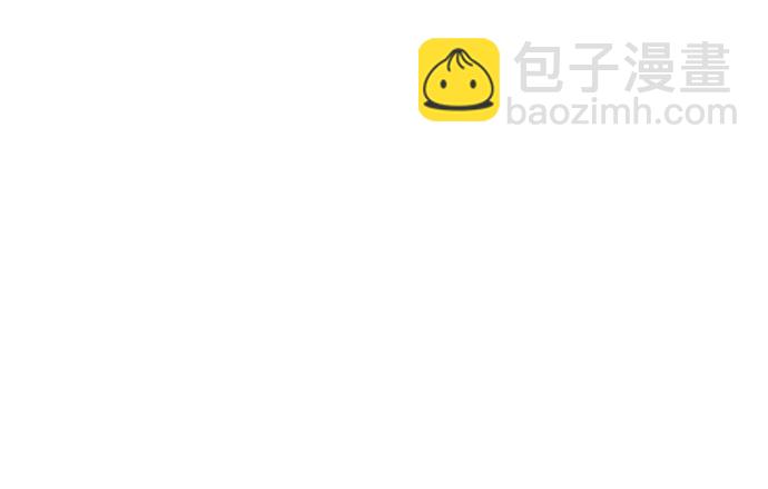 第102话40