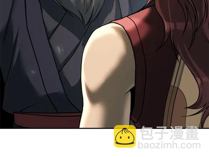 第102话55