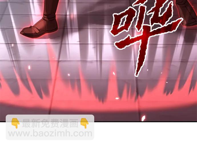 第102话96