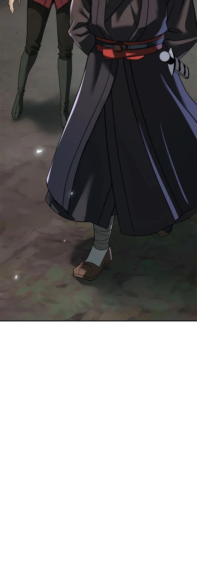 第103话12