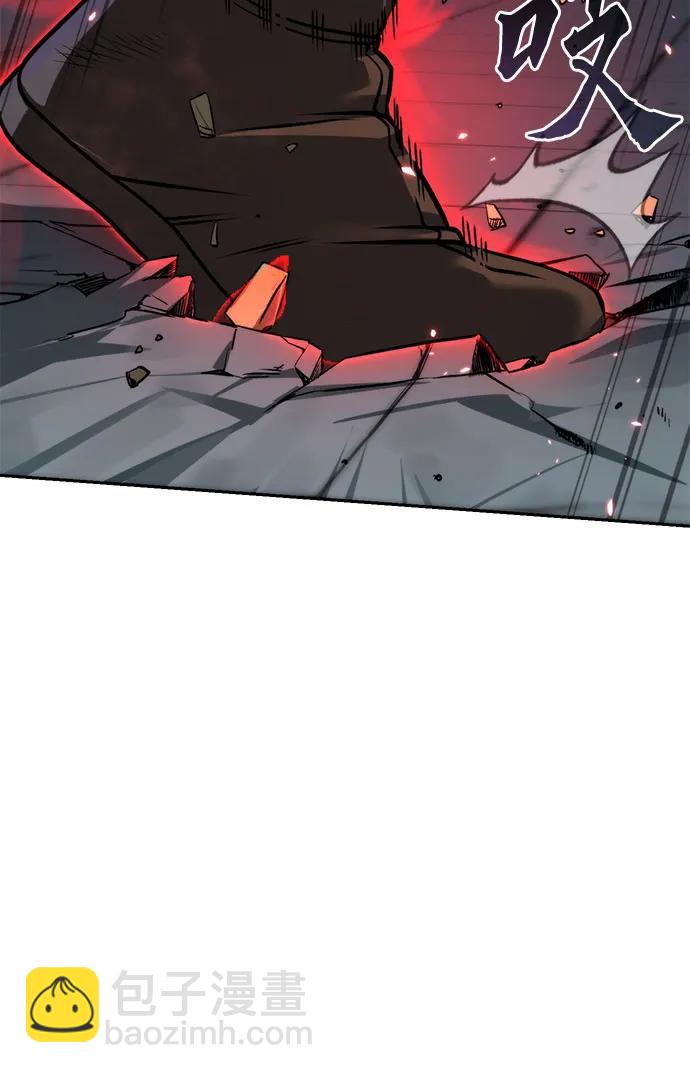第103话20