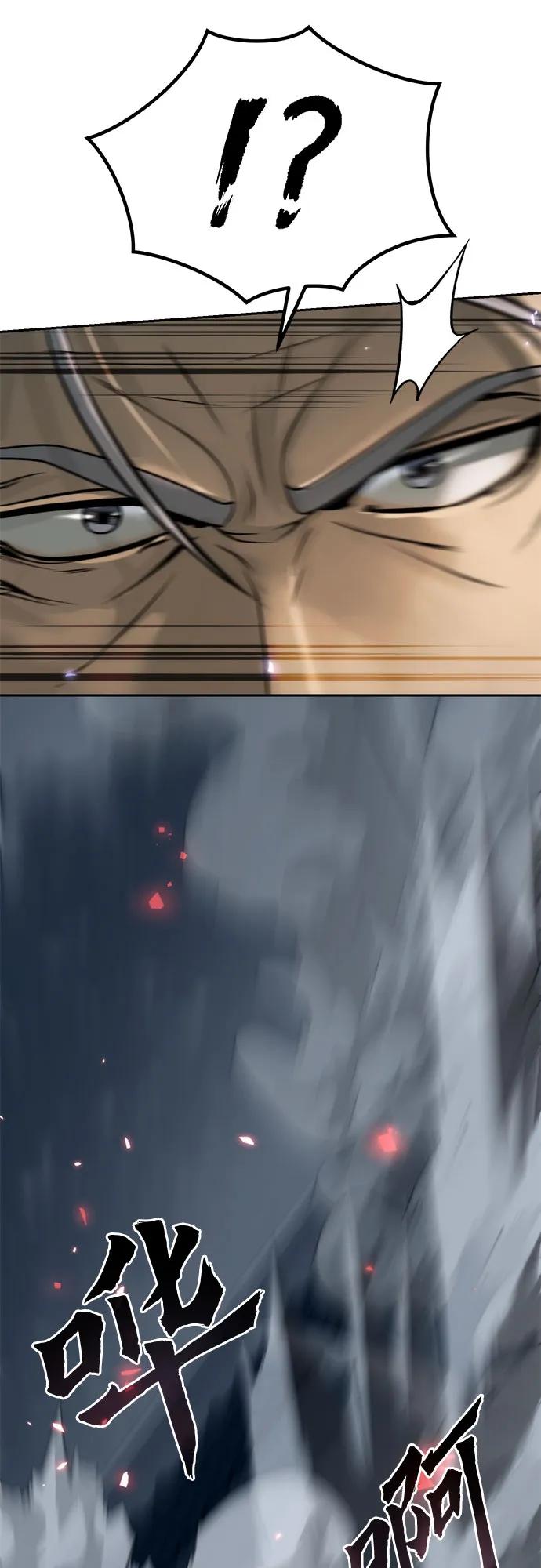 第103话21