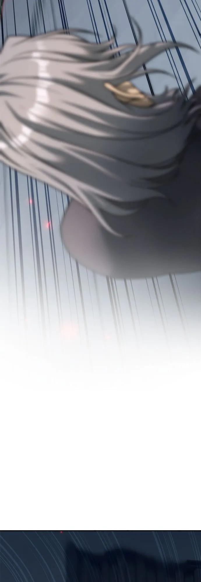 第103话23