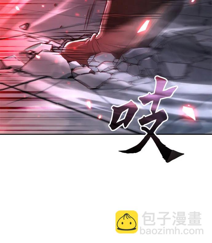 第103话37