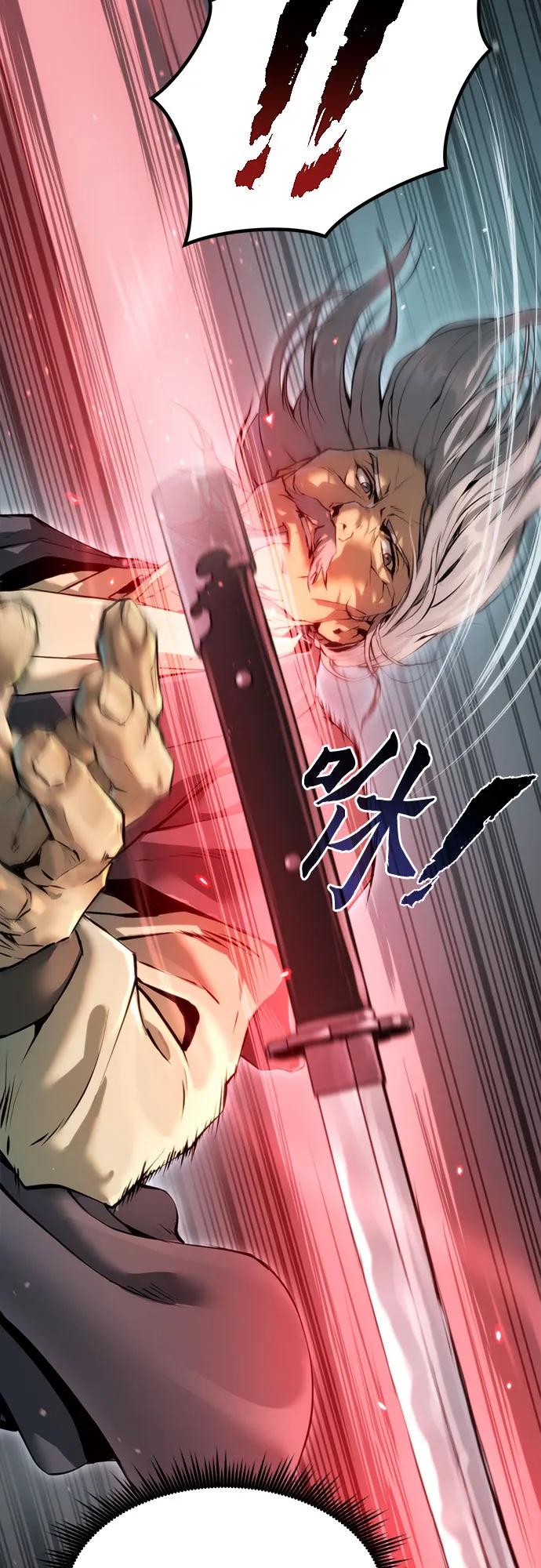 第103话42