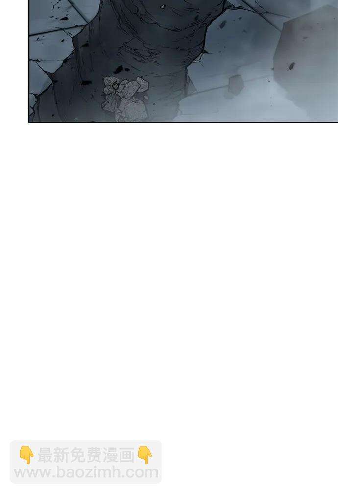 第103话66