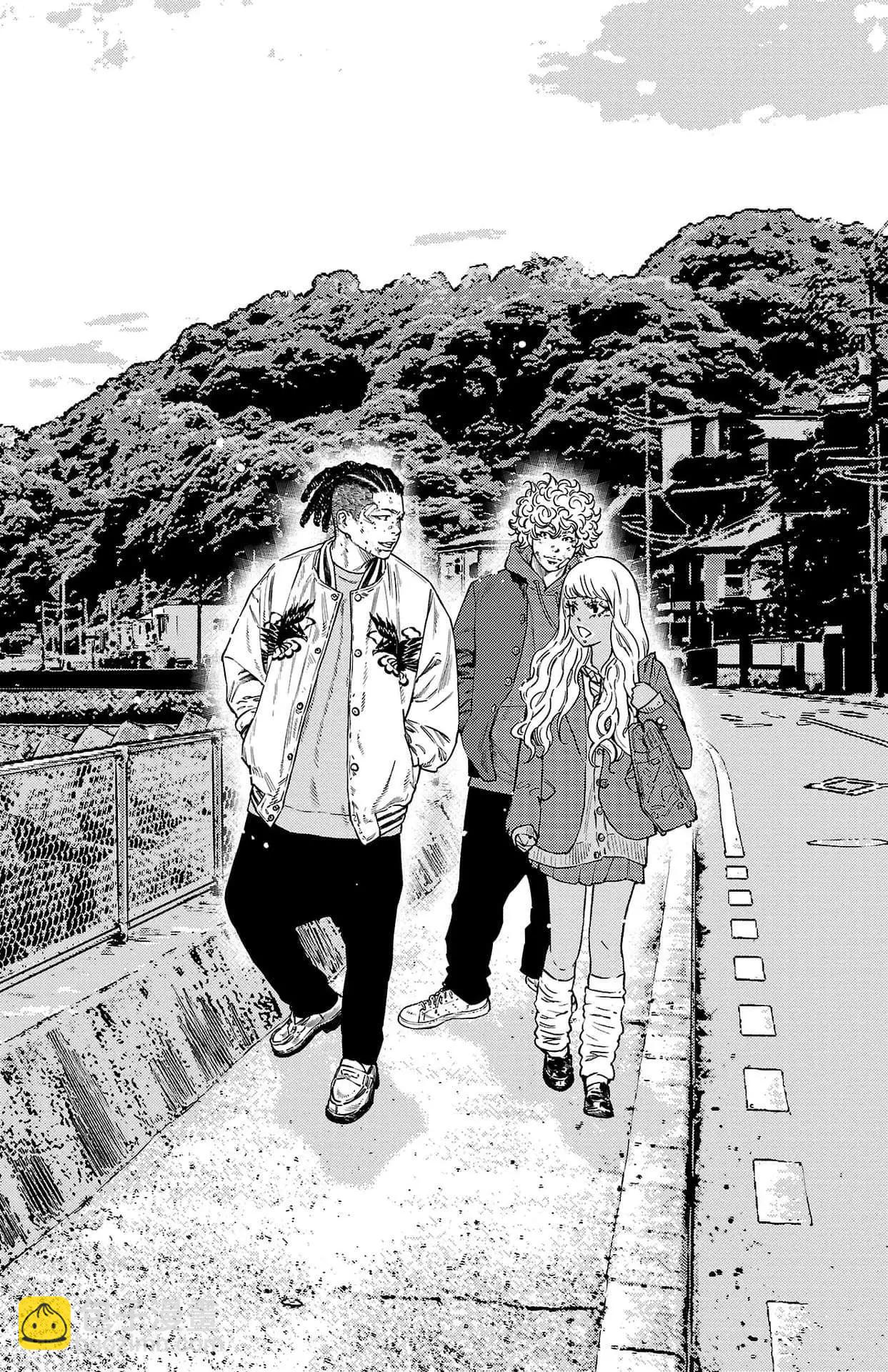 第03话21