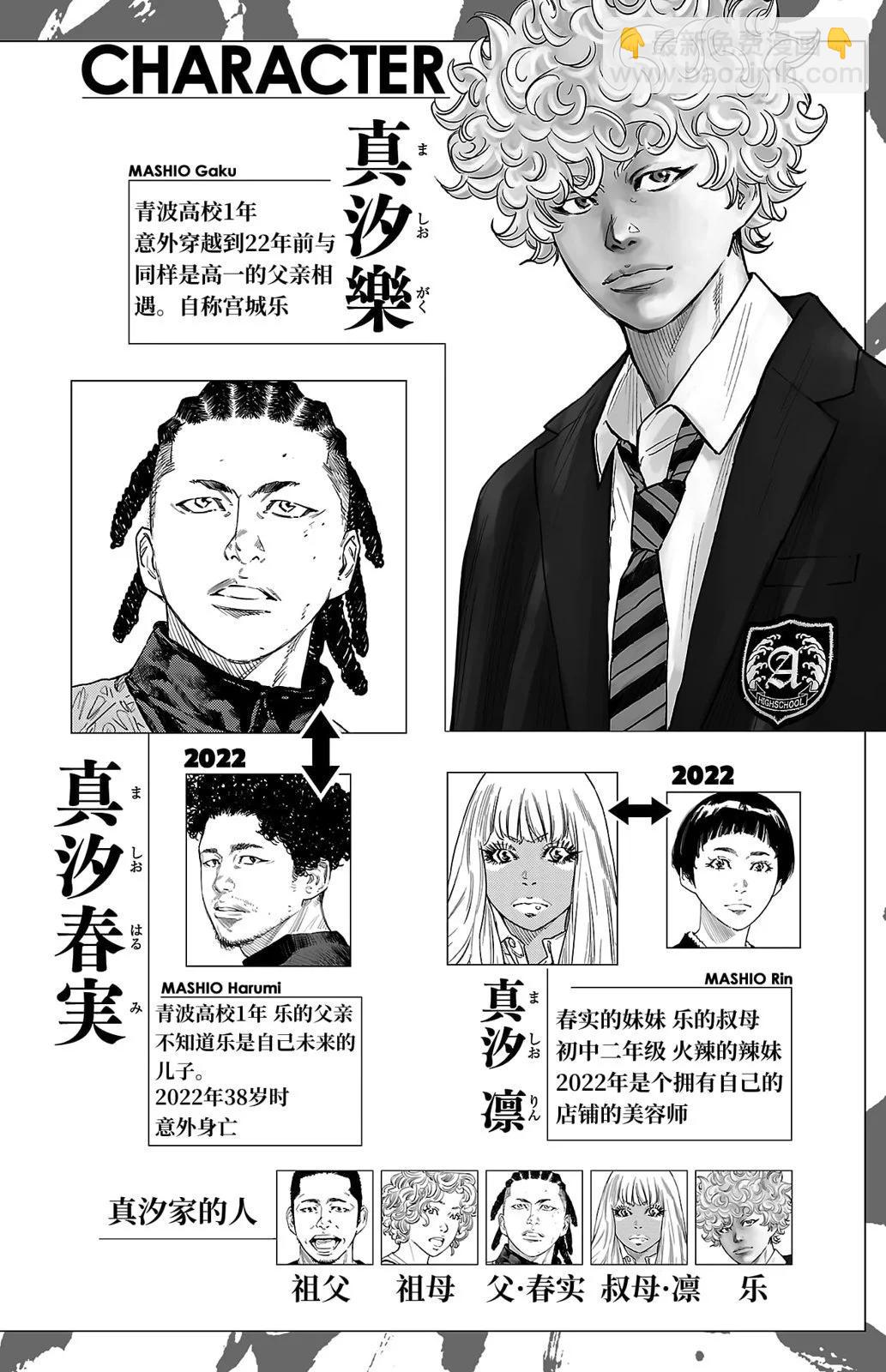 第15话3