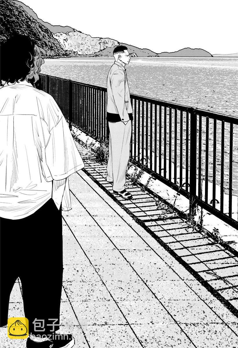 第18话2