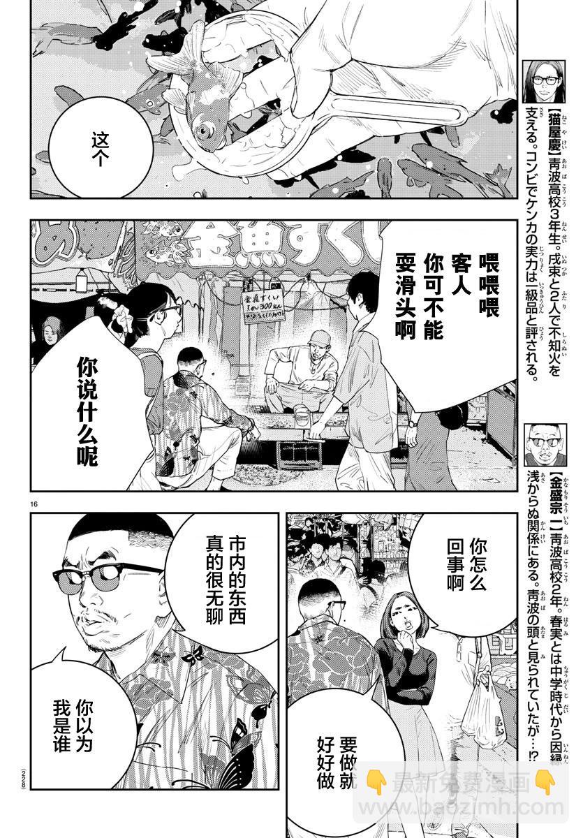 第20话15