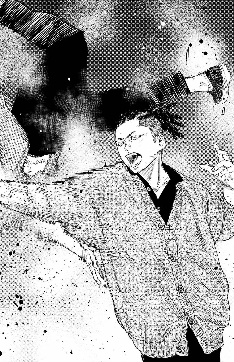 第31话17
