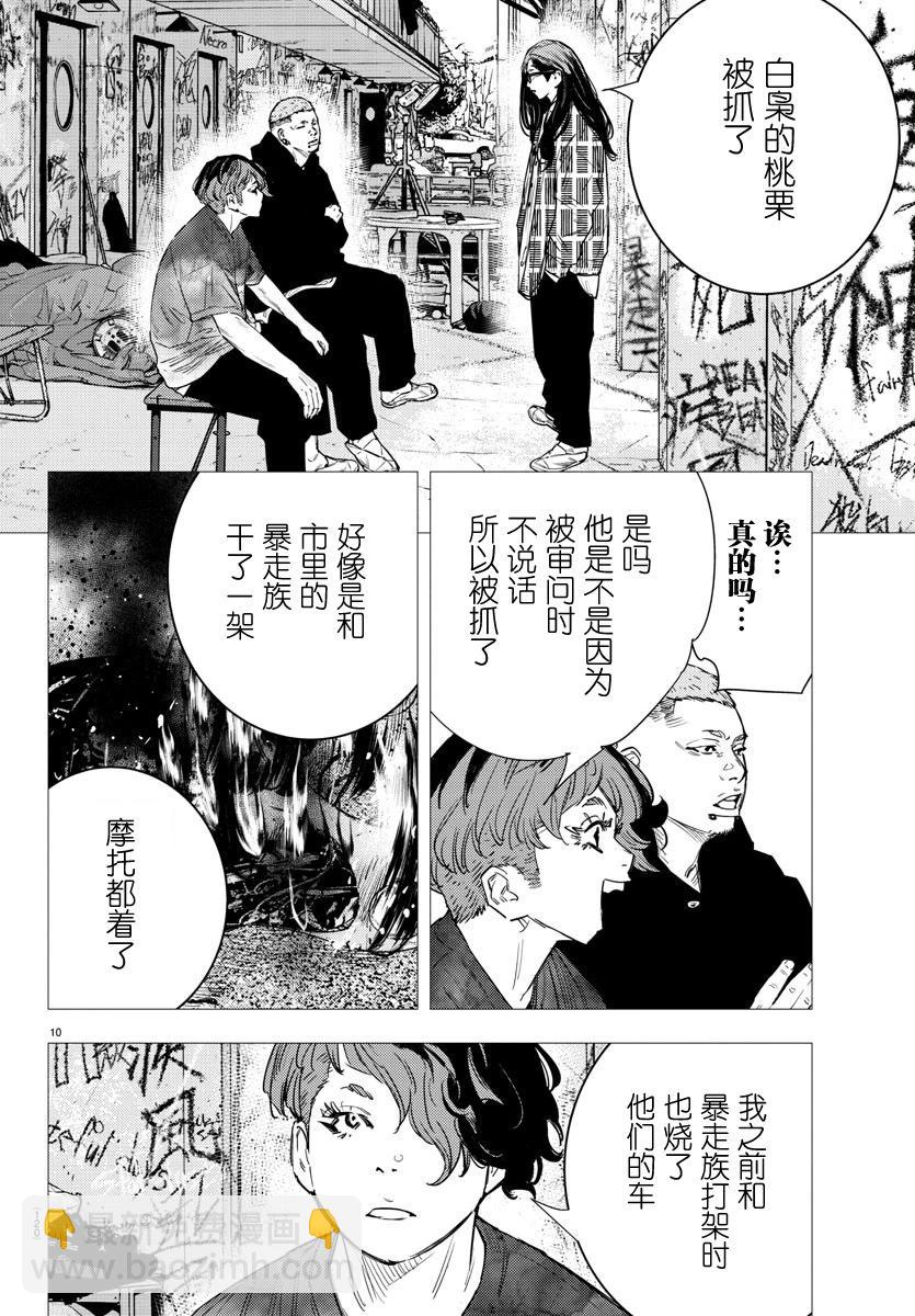 第50话10
