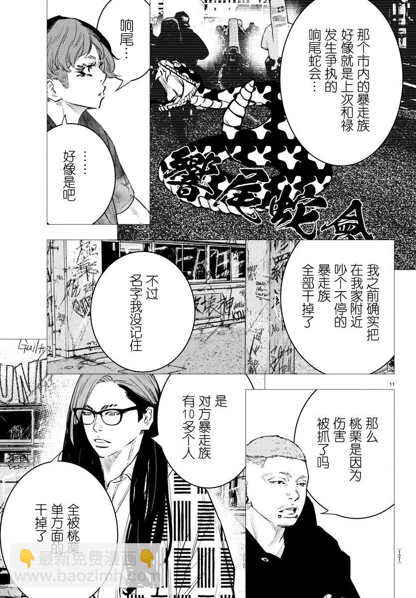第50话11