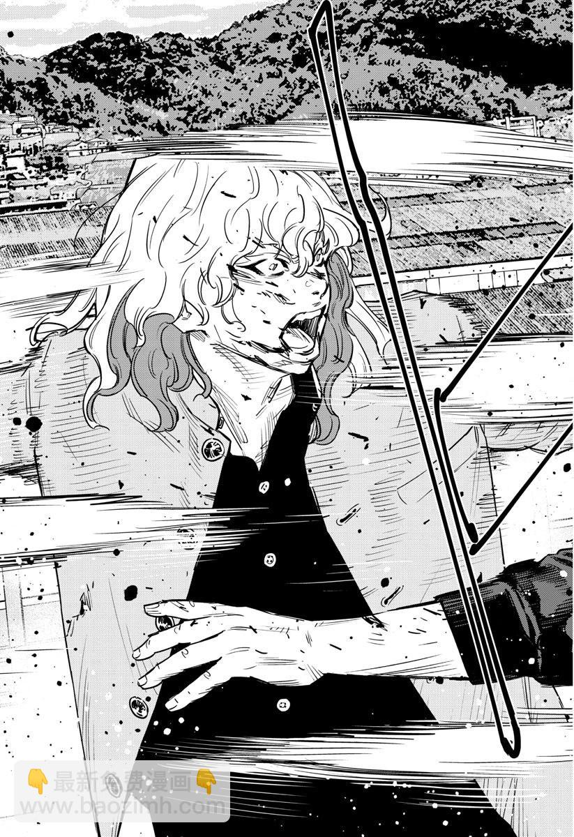 第56话12