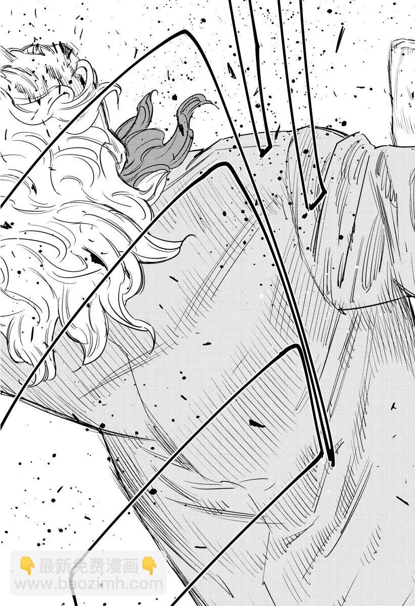 第56话18