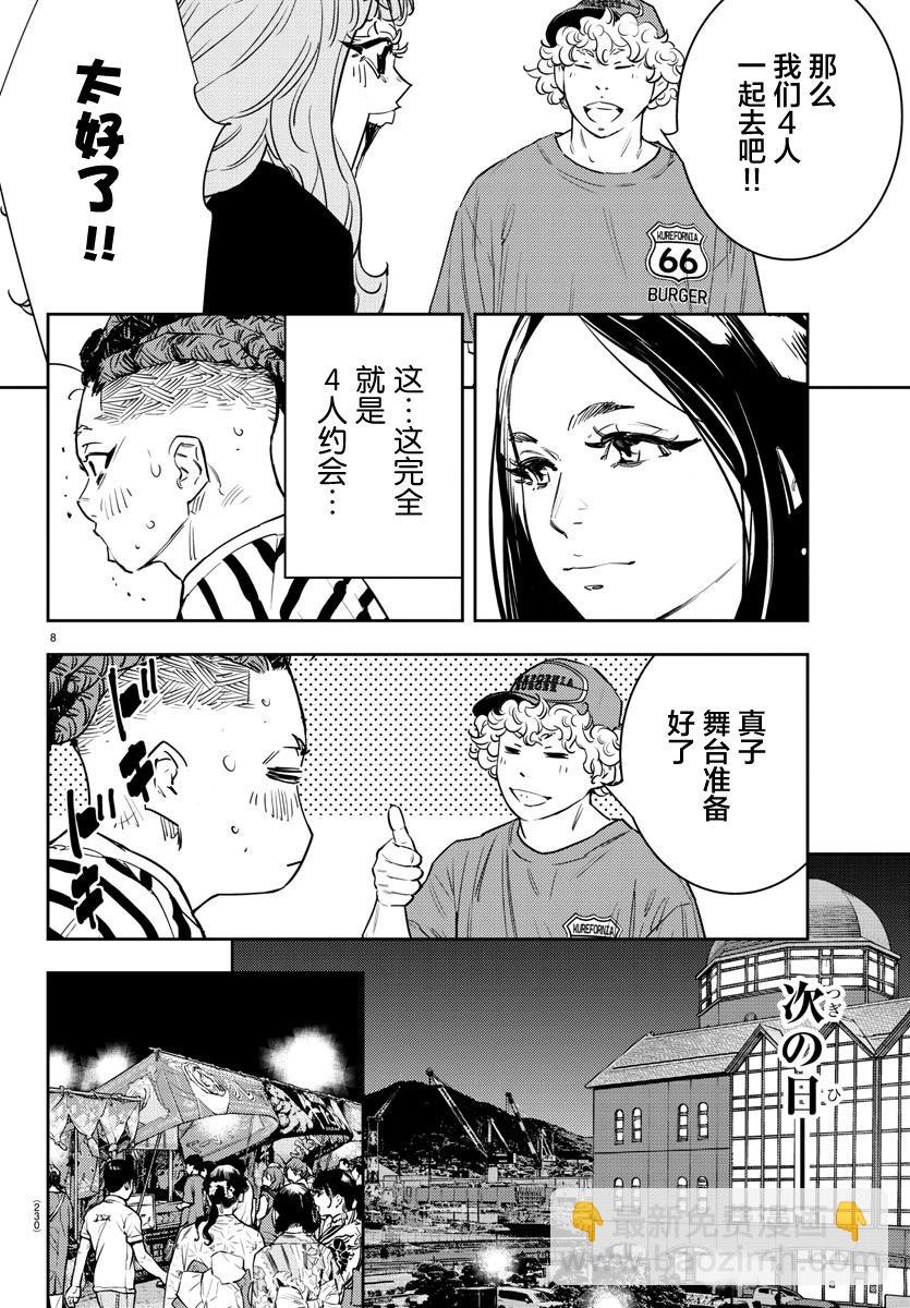 第62话7