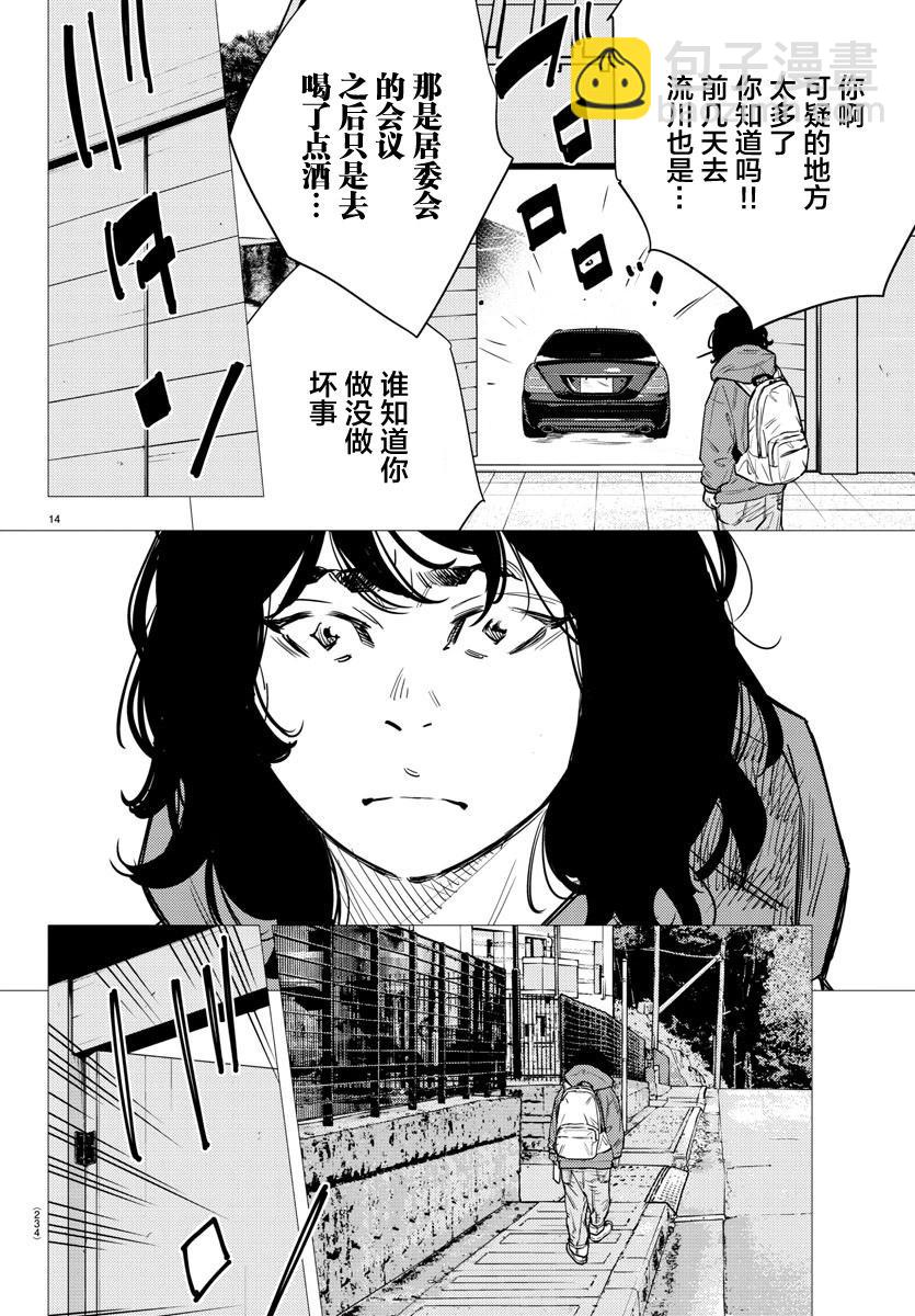 第77话13