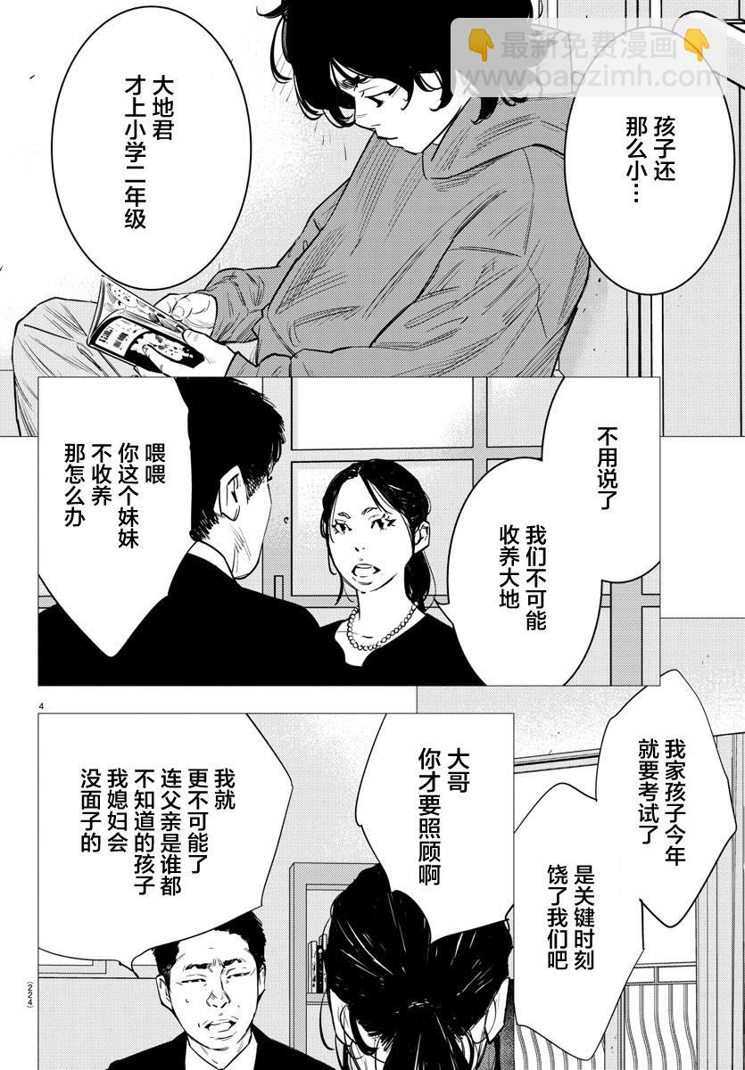 第77话3
