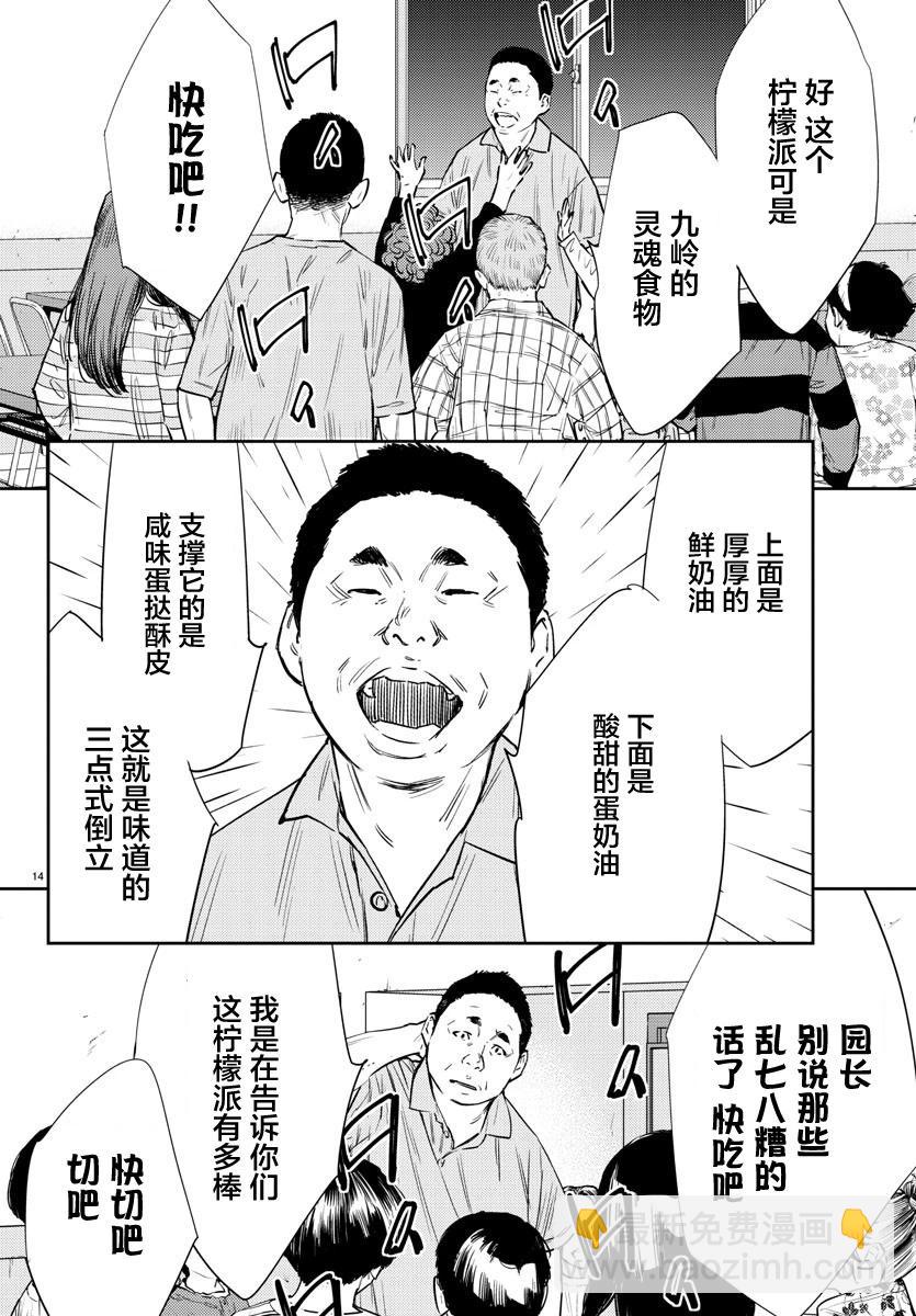 第80话13