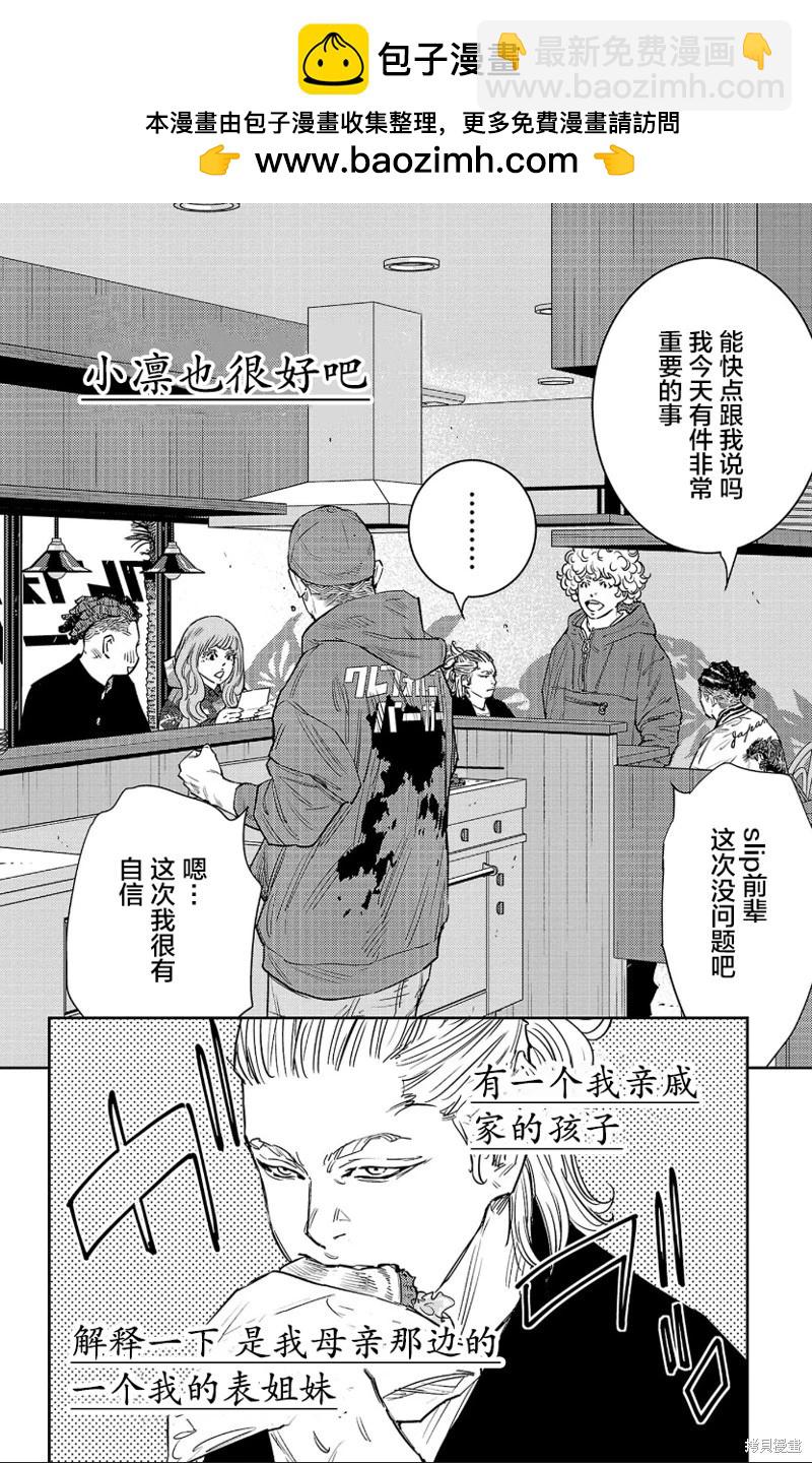 第84话1