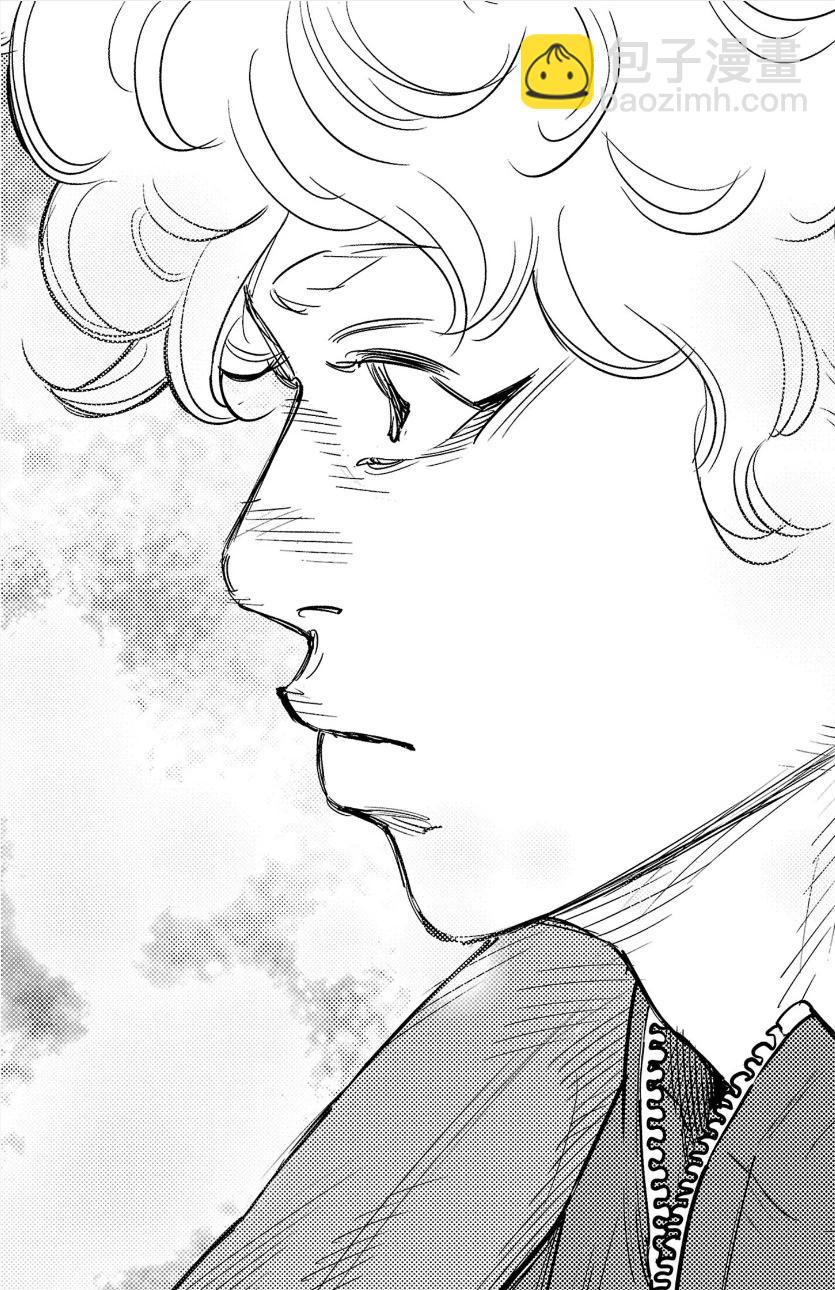 第85话18