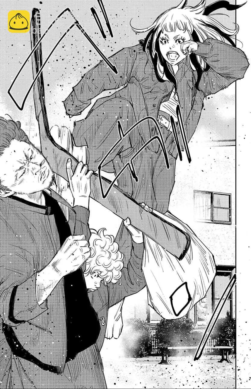 第85话4