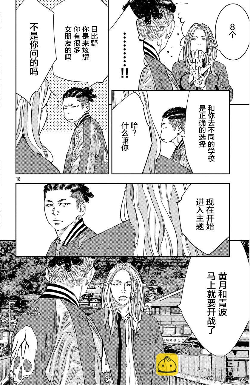 第88话17