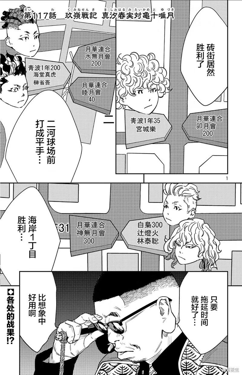 第117话0