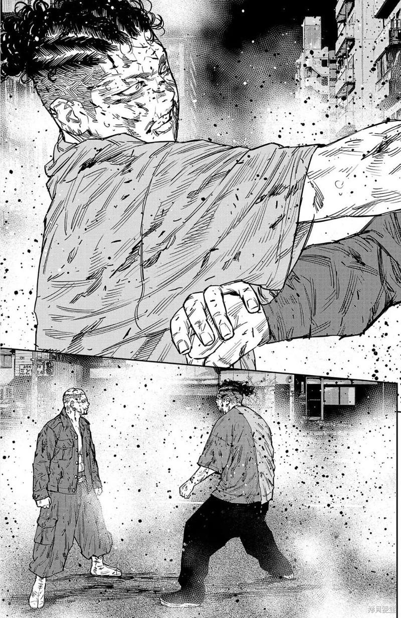 第122话4