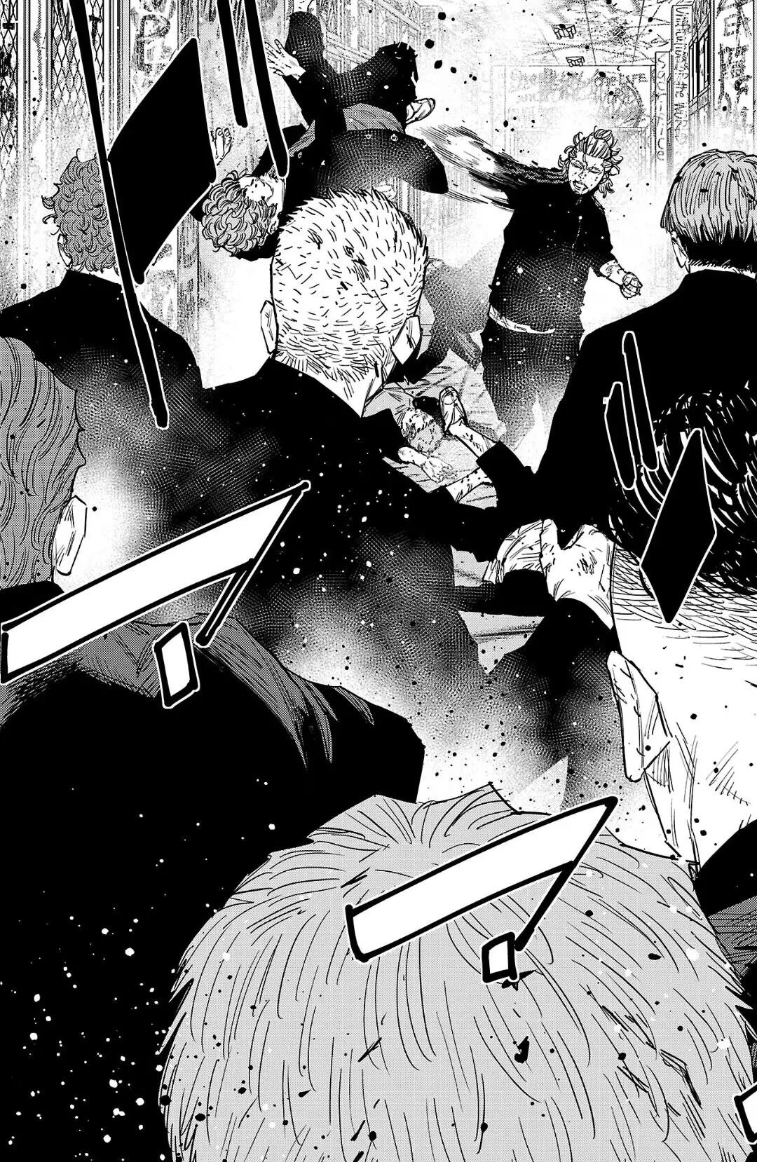 第125话5