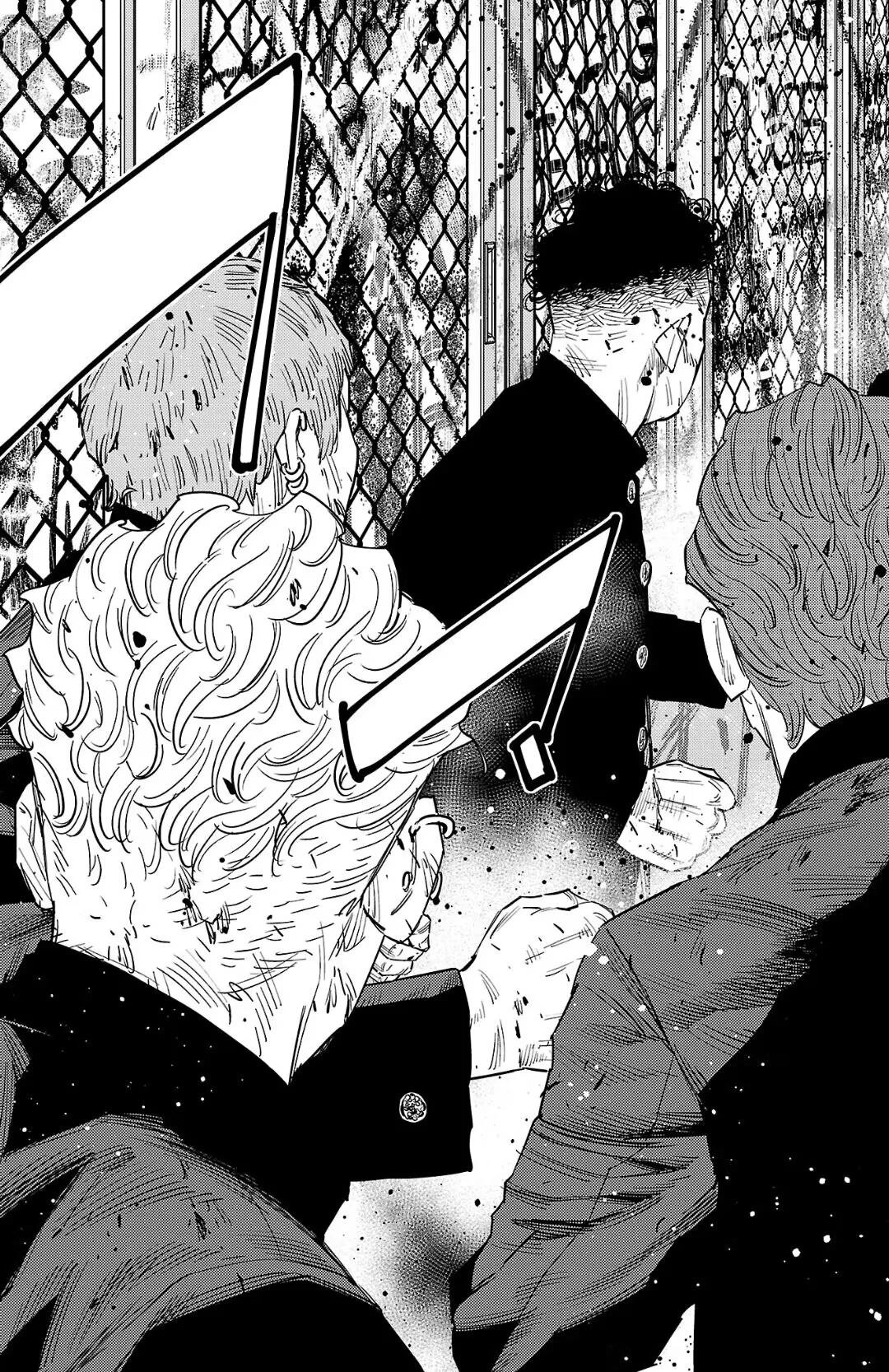 第125话6