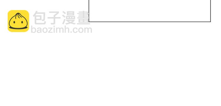 第009话 变异怪兽150